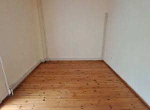Διαμέρισμα για ενοικίαση - Τούμπα, - Photo 5