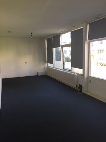 Room Arnhem - Brugstraat - Photo 4