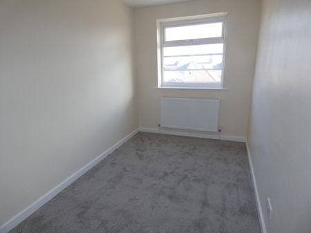 Park Road, Flat 7 - Photo 4