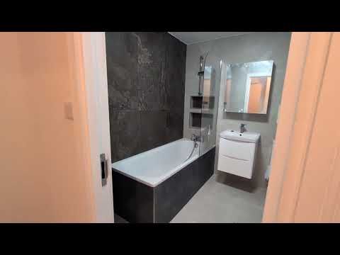 4 Bed Flat, Downs Road, E5 - Photo 1