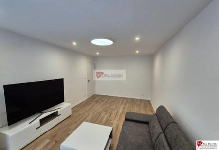 Prenájom, 2-izb. byt, 60 m - Fotografia 2