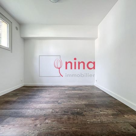 Location Appartement - Photo 4