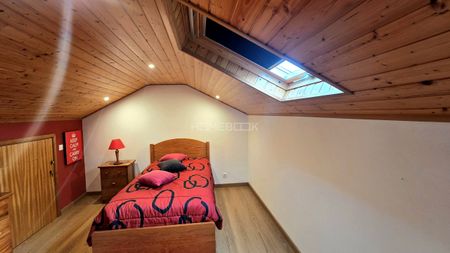 Moradia T2 em Lisboa - Photo 3