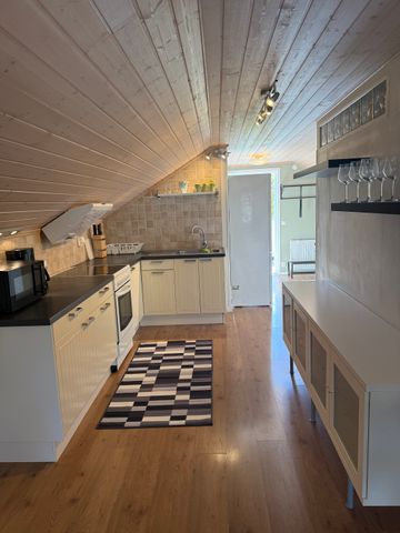 Arnholmsvägen, Grisslehamn - Foto 4