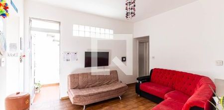 Casa para alugar com 130m², 4 quartos e sem vaga - Photo 2