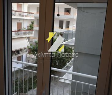 Γκαρσονιέρα/Studio 33 τ.μ. - Photo 6