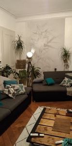 À louer / Appartement F4 / BESANCON CENTRE VILLE 4 rue de la Préfecture - Photo 1