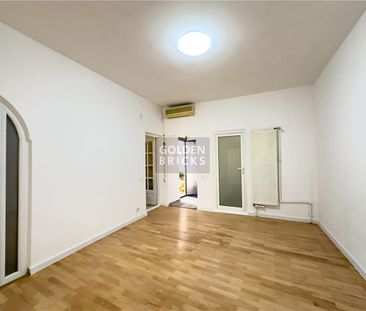 Turda | Metrou 4 minute | Prima inchiriere | Casa individuala - Fotografie 6