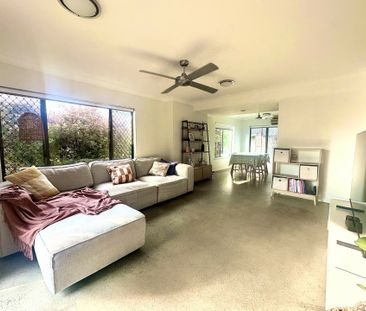 GREAT UNIT IN A GREAT LOCATION !!!! - Photo 4