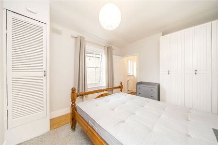 Woolwich Road, Greenwich Peninsula, SE10 - Photo 3