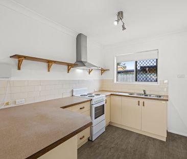 2/478 Stenner Street, Darling Heights QLD 4350 - Apartment For Rent... - Photo 6