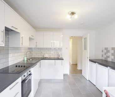 Perley House – Room 1 - Photo 2