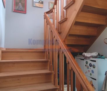 Mierzyn - Фото 4