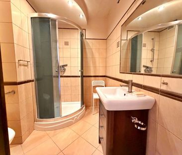 3-pokoje, balkon | Gdynia, Działki Leśne - Фото 6