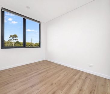 Affordable housing in Prime Location 25% Below Market Rent - Photo 3