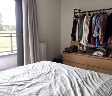 Appartement te huur in Ninove voor € 900 met 2 slaapkamers - Photo 2