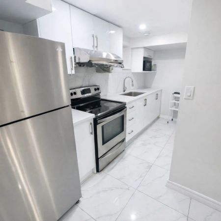 20 Sonmore Drive #Basement - Photo 3