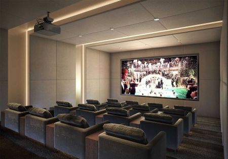 For Lease - 17 Bathurst Street Unit# 809, Toronto, Ontario - Photo 5