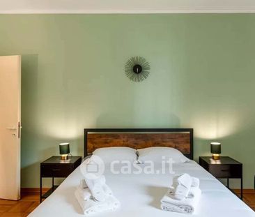 Bilocale in Affitto in Viale Regina Giovanna 12 a Milano - Photo 5