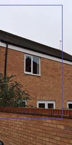 2 bedroom semi-detached house to rent - Photo 3