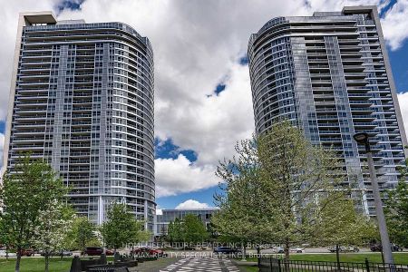 For Lease - 151 Village Green Square Unit# 303, Toronto, Ontario - Photo 5