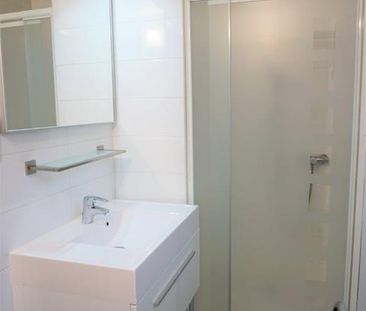 Appartement te huur - Foto 5