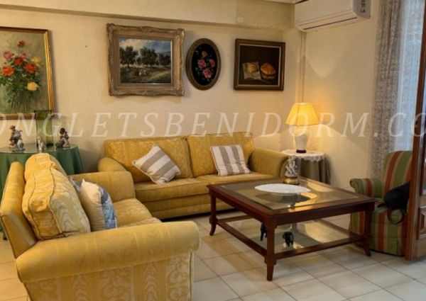 REF. 1816-Benidorm-880€