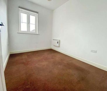 Longacres, Brackla, Bridgend, CF31 - Photo 2