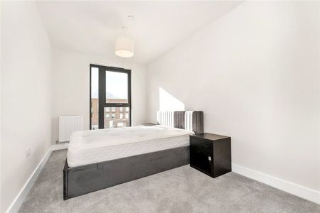 Evolution Court, Cambridge, Cambridgeshire, CB3 0UN - Photo 4