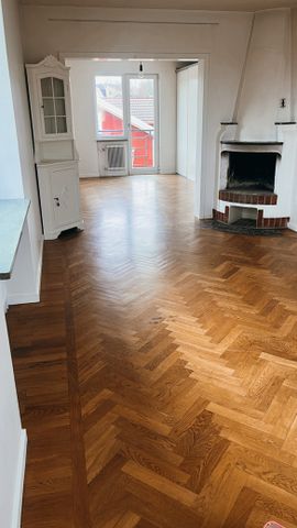 Nygatan, Gislaved - Photo 2