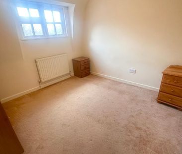 2 bedroom maisonette to rent - Photo 5