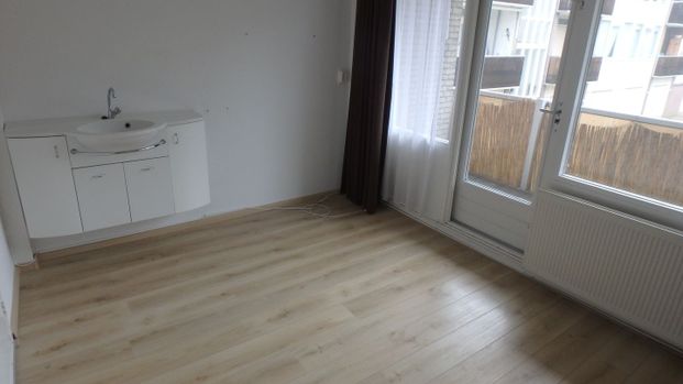 Troostlaan 3, De Hoef III en IV, 1816NH, Alkmaar - Photo 1