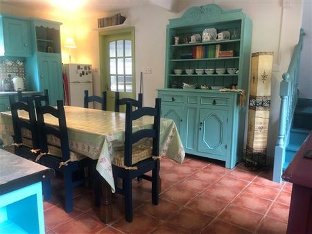 Dooneen Burren Co Clare, Bellharbour, Clare, H91YDW7, H91YDW7 - Photo 5