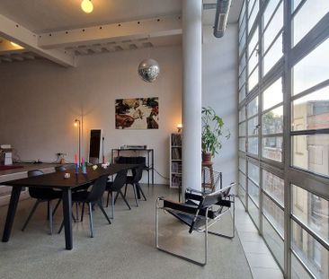 Appartement te huur in Gent voor € 1.275 met 2 slaapkamers - Photo 3
