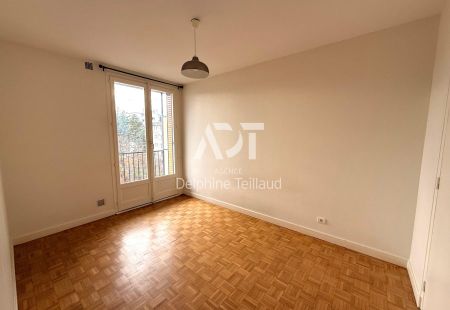 Appartement T2 à MEYLAN - Photo 4