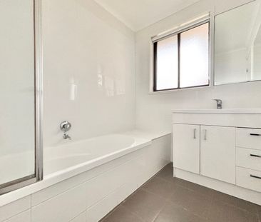 Immaculated Update and Plenty of Space - Photo 6