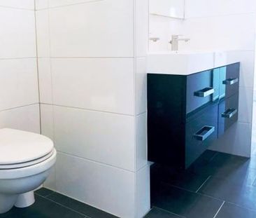 Herculeshof 6215 Maastricht - Foto 5