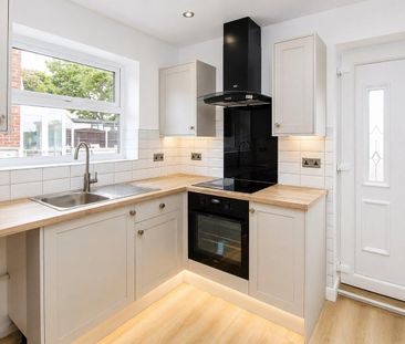 Hallcroft Drive, Horbury, Wakefield - Photo 4