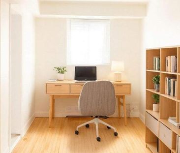 Studio - Montréal - $995 /mo - Photo 1