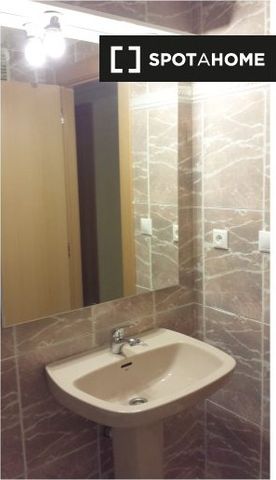 zaragoza, Aragon 50010 - Photo 2