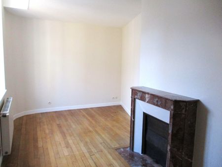 Appartement RUE THIERS - Photo 3