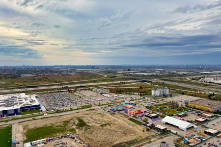 For Lease - 28 Interchange Way Unit# 3915, Vaughan, Ontario - Photo 2