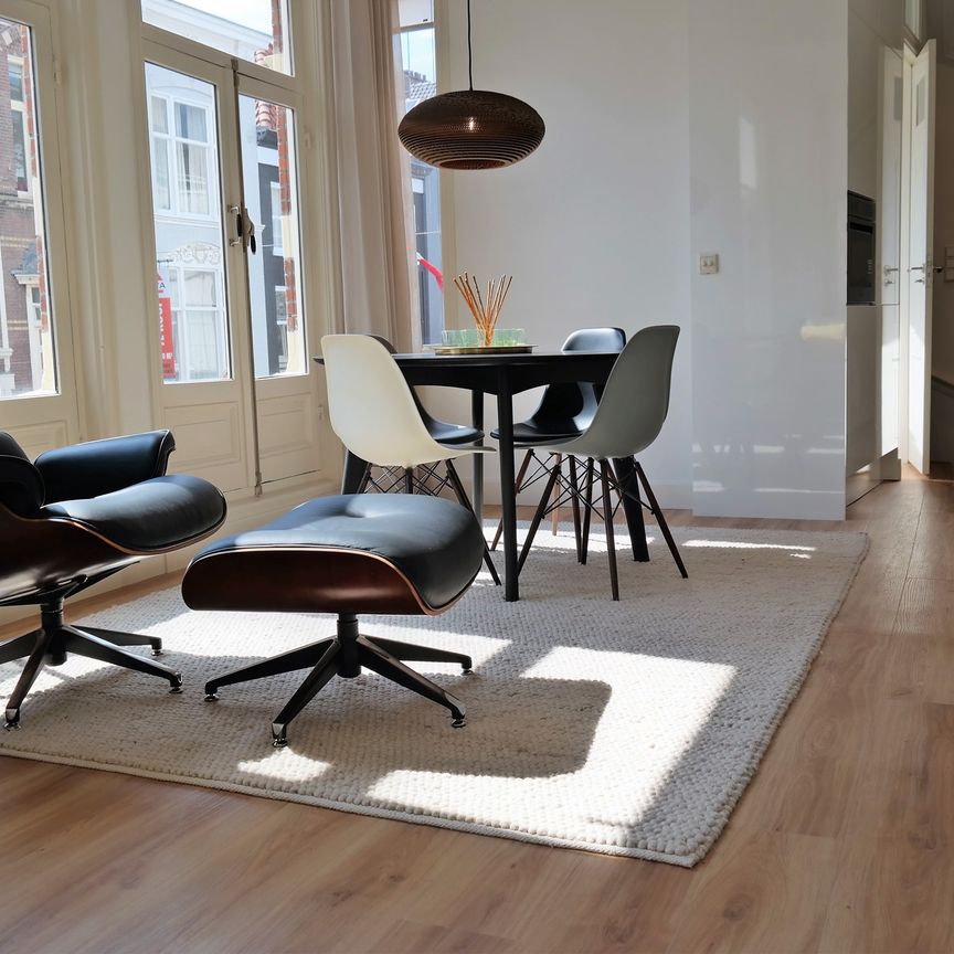 Prinsestraat, 2513 CB Den Haag - Photo 1