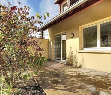 Appartement 2 pièces à Traenheim - Photo 6