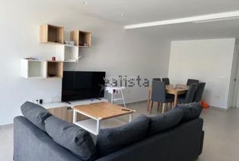 Luxury Villa in Benijófar, for rent