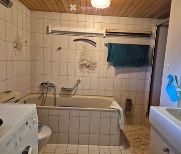 3 Zimmer - Photo 2