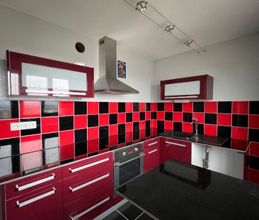 Location Appartement 3 pièces 59m² - Photo 4