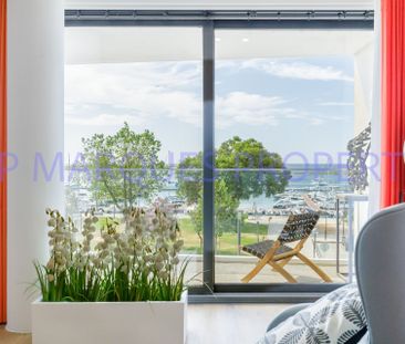 Apartamento T2 em Faro - Photo 4