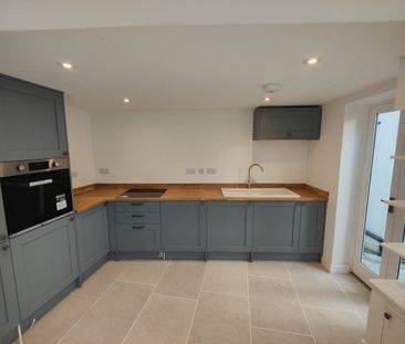 St Just, Penzance, TR19 - Photo 4