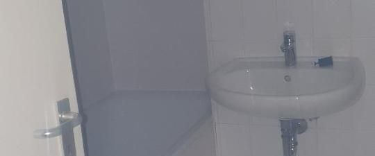 Dachwohnung im Zentrum, Brühl 2 Zimmer - Foto 1